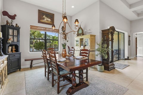 Tiny photo for 4613 SW Scrub Pine Terrace, Palm City, FL 34990 (MLS # B26091192)