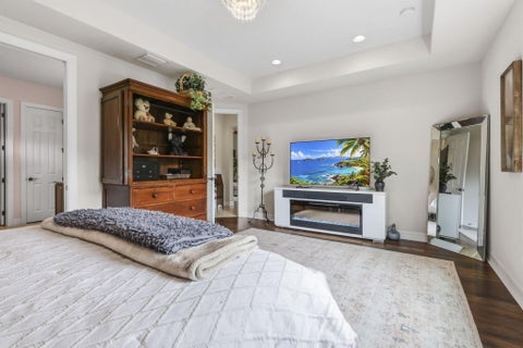 Tiny photo for 4613 SW Scrub Pine Terrace, Palm City, FL 34990 (MLS # B26091192)