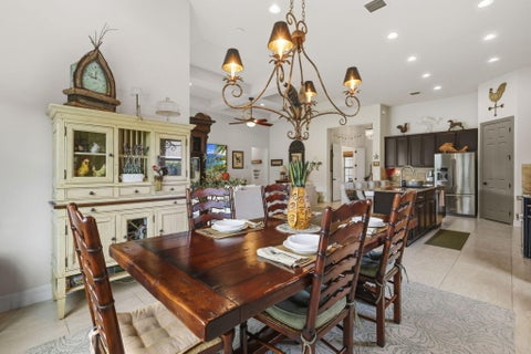 Tiny photo for 4613 SW Scrub Pine Terrace, Palm City, FL 34990 (MLS # B26091192)