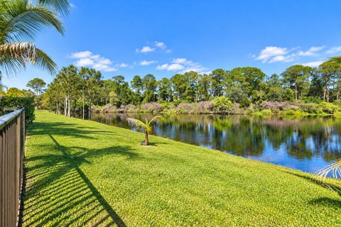 Tiny photo for 4613 SW Scrub Pine Terrace, Palm City, FL 34990 (MLS # B26091192)