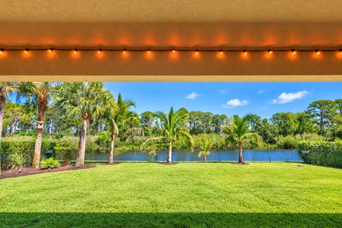 Tiny photo for 4613 SW Scrub Pine Terrace, Palm City, FL 34990 (MLS # B26091192)
