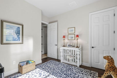 Tiny photo for 4613 SW Scrub Pine Terrace, Palm City, FL 34990 (MLS # B26091192)