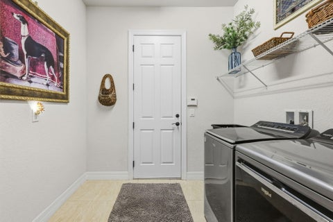 Tiny photo for 4613 SW Scrub Pine Terrace, Palm City, FL 34990 (MLS # B26091192)
