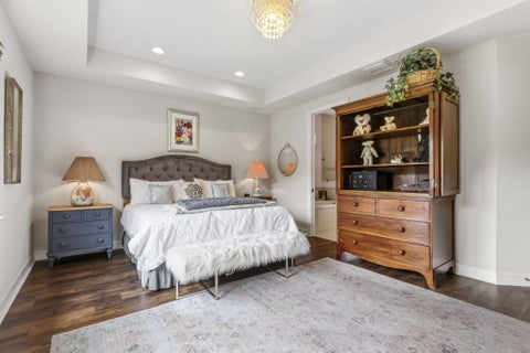 Tiny photo for 4613 SW Scrub Pine Terrace, Palm City, FL 34990 (MLS # B26091192)