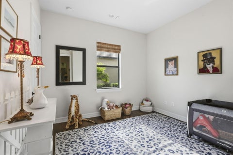 Tiny photo for 4613 SW Scrub Pine Terrace, Palm City, FL 34990 (MLS # B26091192)