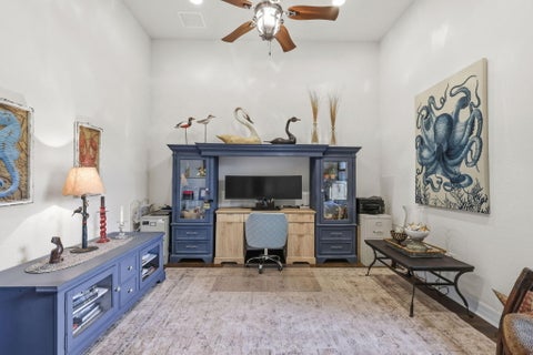 Tiny photo for 4613 SW Scrub Pine Terrace, Palm City, FL 34990 (MLS # B26091192)