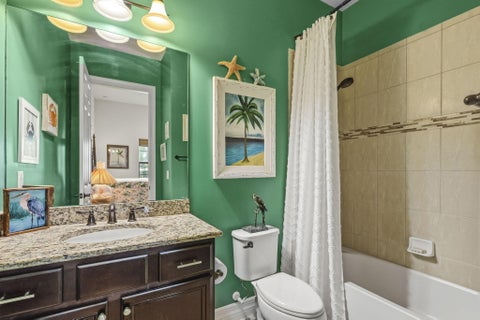 Tiny photo for 4613 SW Scrub Pine Terrace, Palm City, FL 34990 (MLS # B26091192)