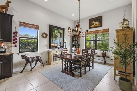 Tiny photo for 4613 SW Scrub Pine Terrace, Palm City, FL 34990 (MLS # B26091192)