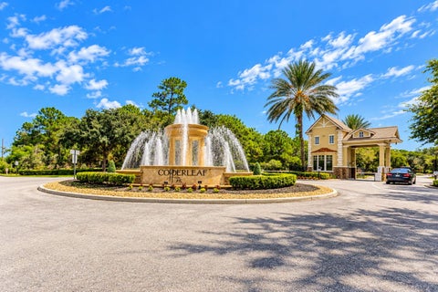 Tiny photo for 4613 SW Scrub Pine Terrace, Palm City, FL 34990 (MLS # B26091192)