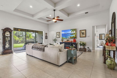 Tiny photo for 4613 SW Scrub Pine Terrace, Palm City, FL 34990 (MLS # B26091192)