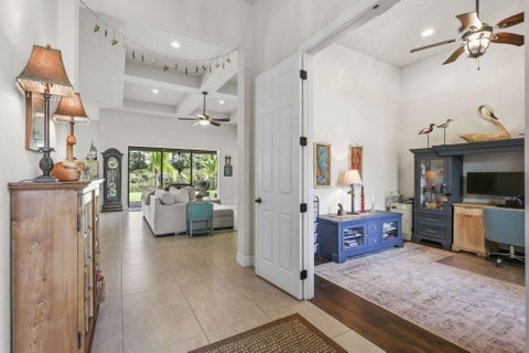 Tiny photo for 4613 SW Scrub Pine Terrace, Palm City, FL 34990 (MLS # B26091192)
