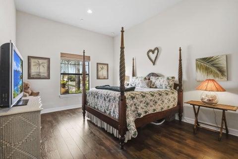 Tiny photo for 4613 SW Scrub Pine Terrace, Palm City, FL 34990 (MLS # B26091192)