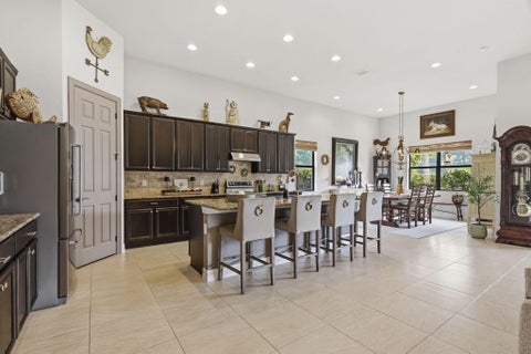 Tiny photo for 4613 SW Scrub Pine Terrace, Palm City, FL 34990 (MLS # B26091192)
