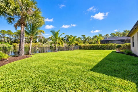 Tiny photo for 4613 SW Scrub Pine Terrace, Palm City, FL 34990 (MLS # B26091192)