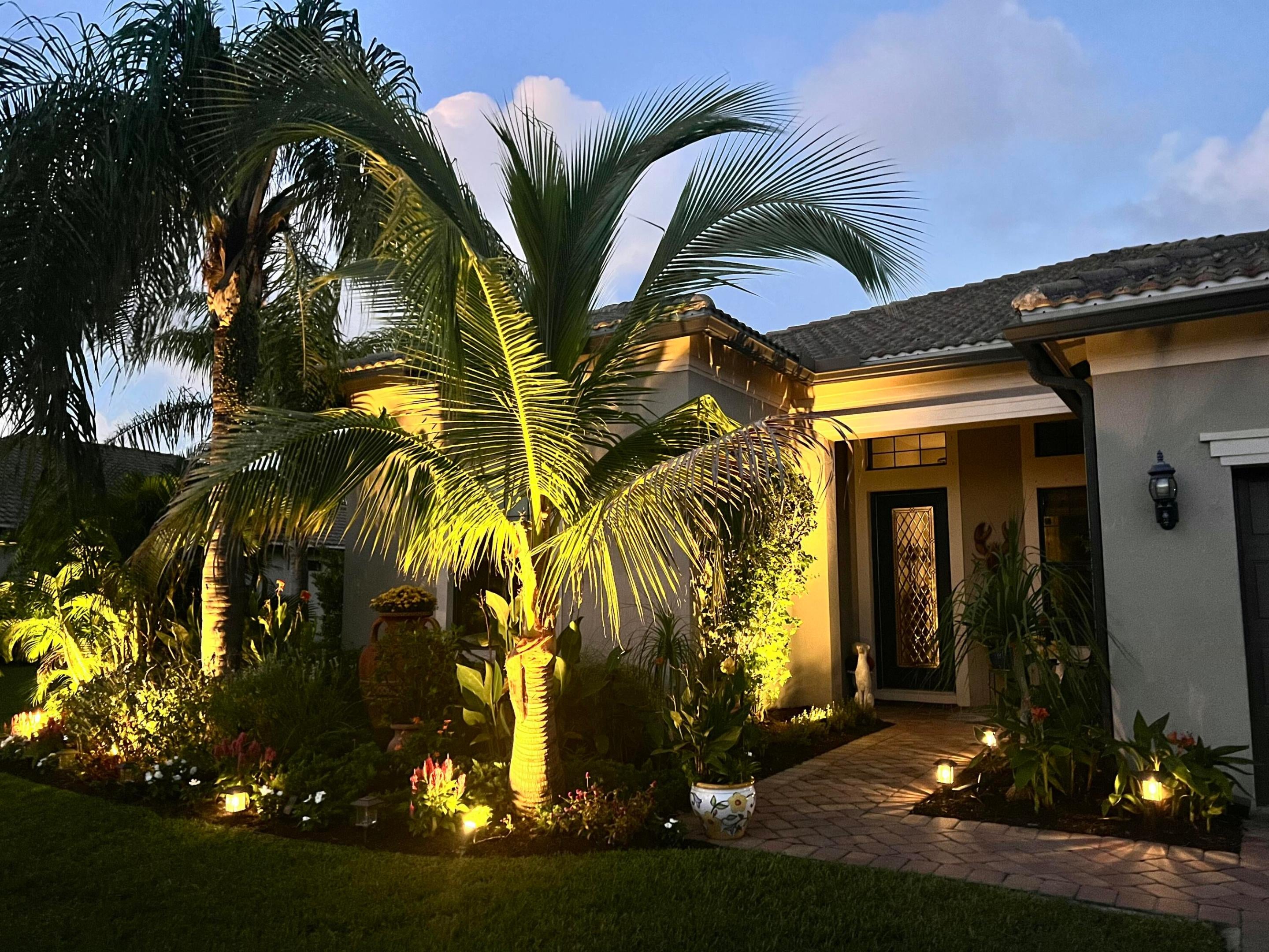 4613 SW Scrub Pine Terrace
