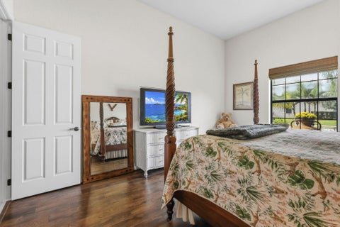 Tiny photo for 4613 SW Scrub Pine Terrace, Palm City, FL 34990 (MLS # B26091192)
