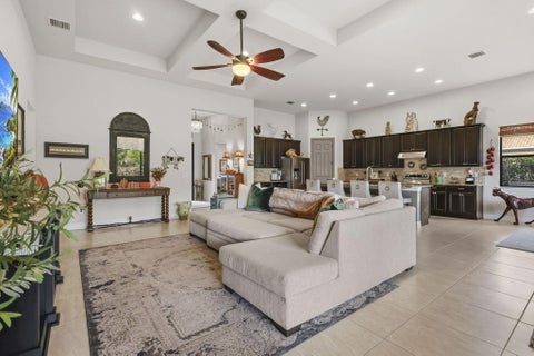 Tiny photo for 4613 SW Scrub Pine Terrace, Palm City, FL 34990 (MLS # B26091192)