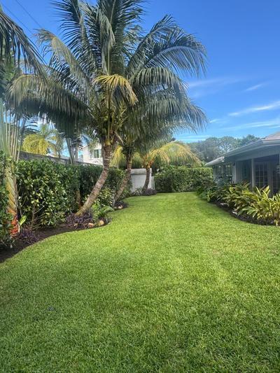 LAKEVIEW - Residential