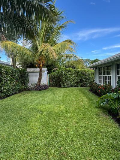 LAKEVIEW - Residential