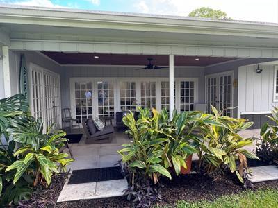 LAKEVIEW - Residential