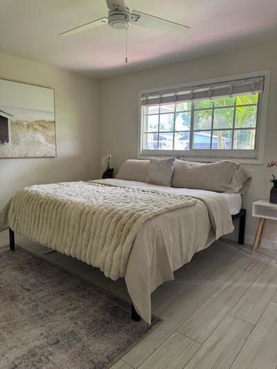 LAKEVIEW - Residential