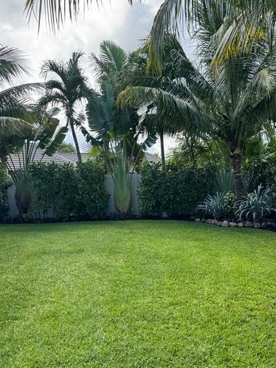 LAKEVIEW - Residential