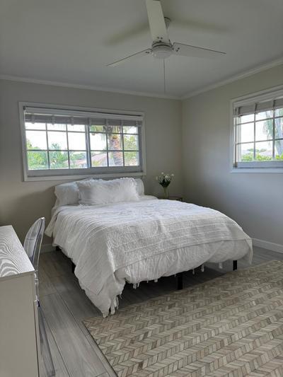 LAKEVIEW - Residential