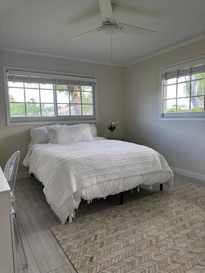 LAKEVIEW - Residential