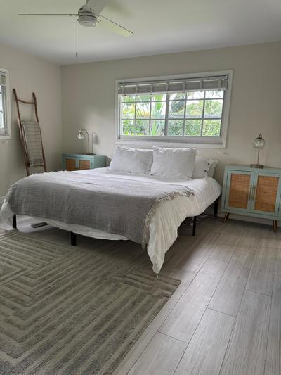 LAKEVIEW - Residential