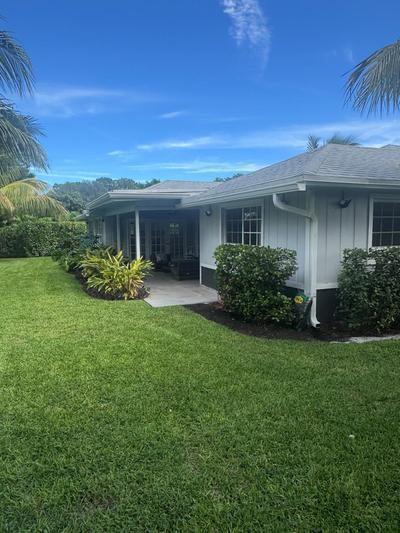 LAKEVIEW - Residential
