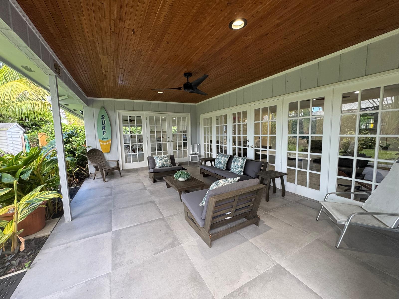 LAKEVIEW - Residential