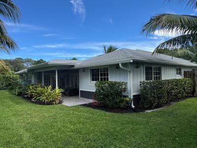 LAKEVIEW - Residential