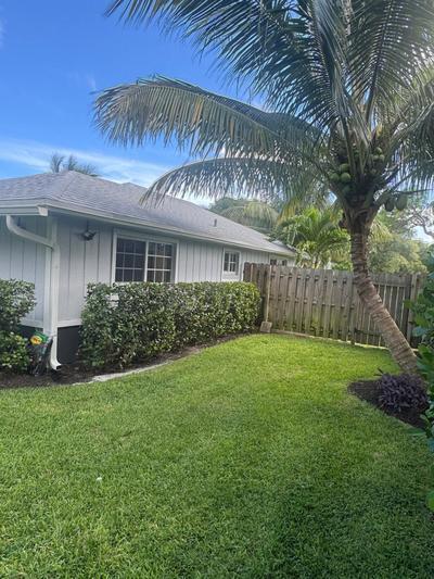 LAKEVIEW - Residential