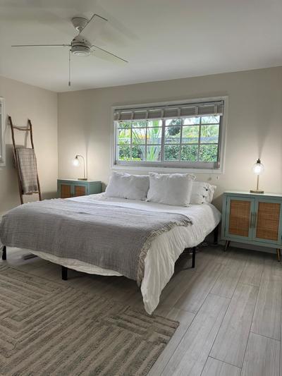 LAKEVIEW - Residential