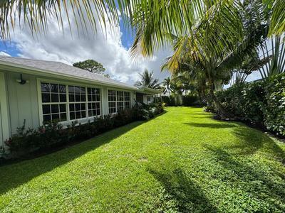 LAKEVIEW - Residential