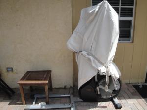 Northwood Add In Pb 8 Pgs - Residential Lease