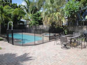 Northwood Add In Pb 8 Pgs - Residential Lease