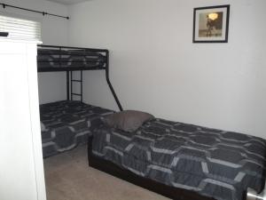 Northwood Add In Pb 8 Pgs - Residential Lease