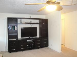 Northwood Add In Pb 8 Pgs - Residential Lease