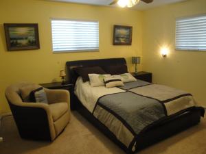 Northwood Add In Pb 8 Pgs - Residential Lease