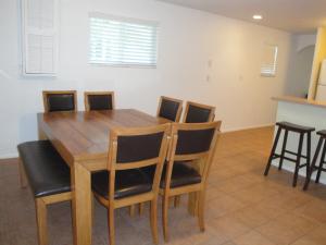 Northwood Add In Pb 8 Pgs - Residential Lease