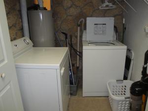 Northwood Add In Pb 8 Pgs - Residential Lease