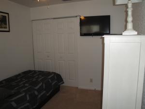 Northwood Add In Pb 8 Pgs - Residential Lease