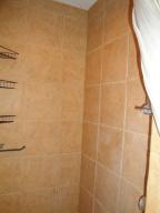 Northwood Add In Pb 8 Pgs - Residential Lease