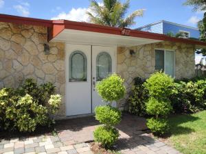 Northwood Add In Pb 8 Pgs - Residential Lease