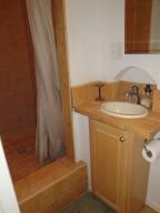 Northwood Add In Pb 8 Pgs - Residential Lease