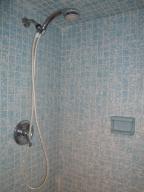 Northwood Add In Pb 8 Pgs - Residential Lease