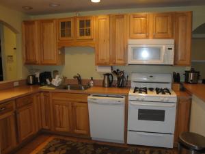 Northwood Add In Pb 8 Pgs - Residential Lease