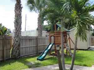 Northwood Add In Pb 8 Pgs - Residential Lease