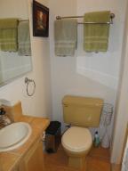 Northwood Add In Pb 8 Pgs - Residential Lease